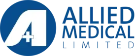 Allied Medical