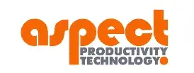 Aspect PT